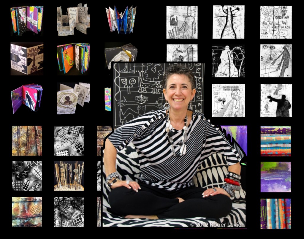 Victoria-Rabinowe-The-Art-of-the-Dream-Dreaming-Arts-Studio-Workshops-Santa-Fe-New-Mexico-workshops-training-writing-international