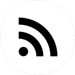 rss-feed-symbol_318-40248