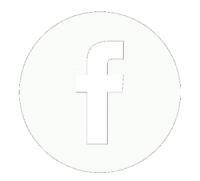 June 2016 DREAM CIRCLE WORKSHOPS Victoria Rabinowe Dream Weaver Art of the Dream Dreaming Arts victoriadreams@mac.com old.victoriadreams.com Santa Fe, NM